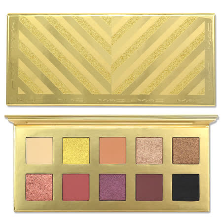 ★金屬和霧面質地 ★最具時尚個性色彩 ★國際限定版