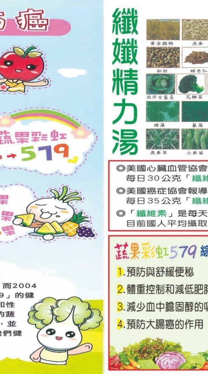 小安好物分享群