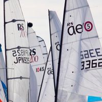 RS GAMES JAPAN OPEN 2021