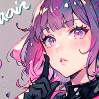 フォトナ女子限定〜
