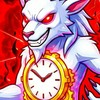 Fortniteファイト・スティール・ゴーアップ交換場です！相互なら自由にOK。配布も多めだよ！