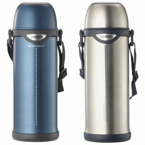 象印 Zojirushi 1公升保溫瓶 SJ-TE10