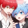 カル渚大好きな子おいで他のカプでもいいよ