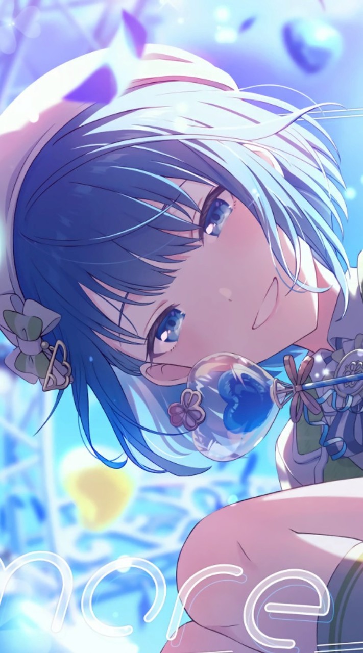 プロセカ、イラスト好きな人集まれ〜！