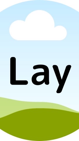 OpenChat LayのFX