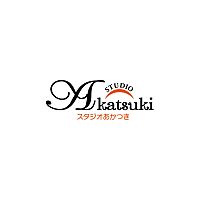 スタジオ　あかつき