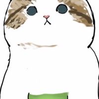 หาแฟนให้แมว 🐱