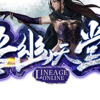 梧幽迪士尼