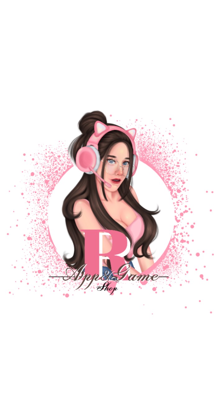 𝘼𝙄𝘼𝙏𝘼𝙋𝙧𝙚𝙢𝙞𝙪𝙢🍒