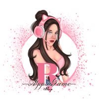 𝘼𝙄𝘼𝙏𝘼𝙋𝙧𝙚𝙢𝙞𝙪𝙢🍒