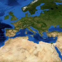 歴史が苦手な人のためのお部屋🏛️🗺️🌍️🪖🇺🇸🇷🇺【学生限定】