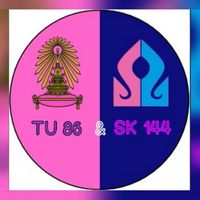 ผปค. SK144 >>> TU86