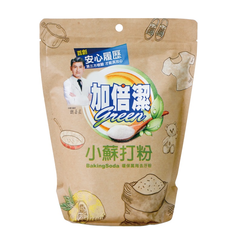 ※ 製造日期與有效期限，商品成分與適用注意事項皆標示於包裝或產品中※ 本產品網頁因拍攝關係，圖檔略有差異，實際以廠商出貨為主※ 本產品文案若有變動敬請參照實際商品為準