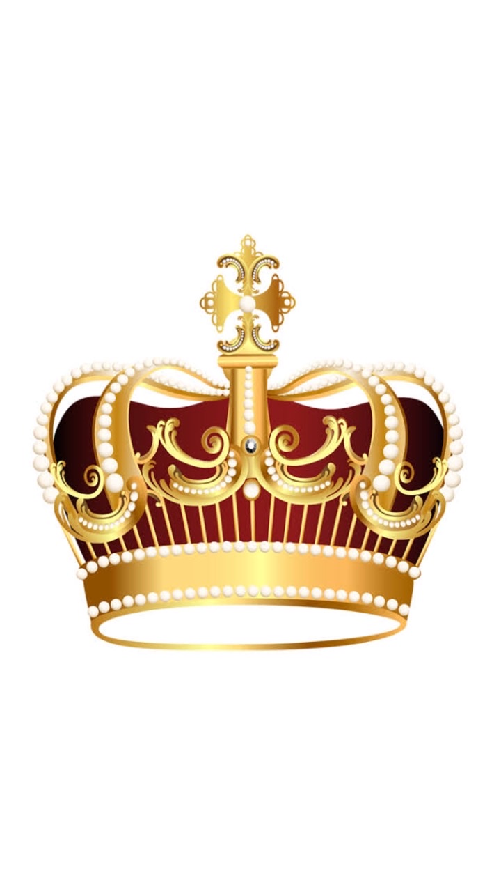 Royal Scan