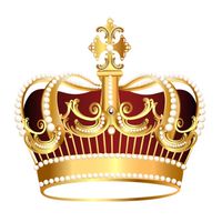 Royal Scan