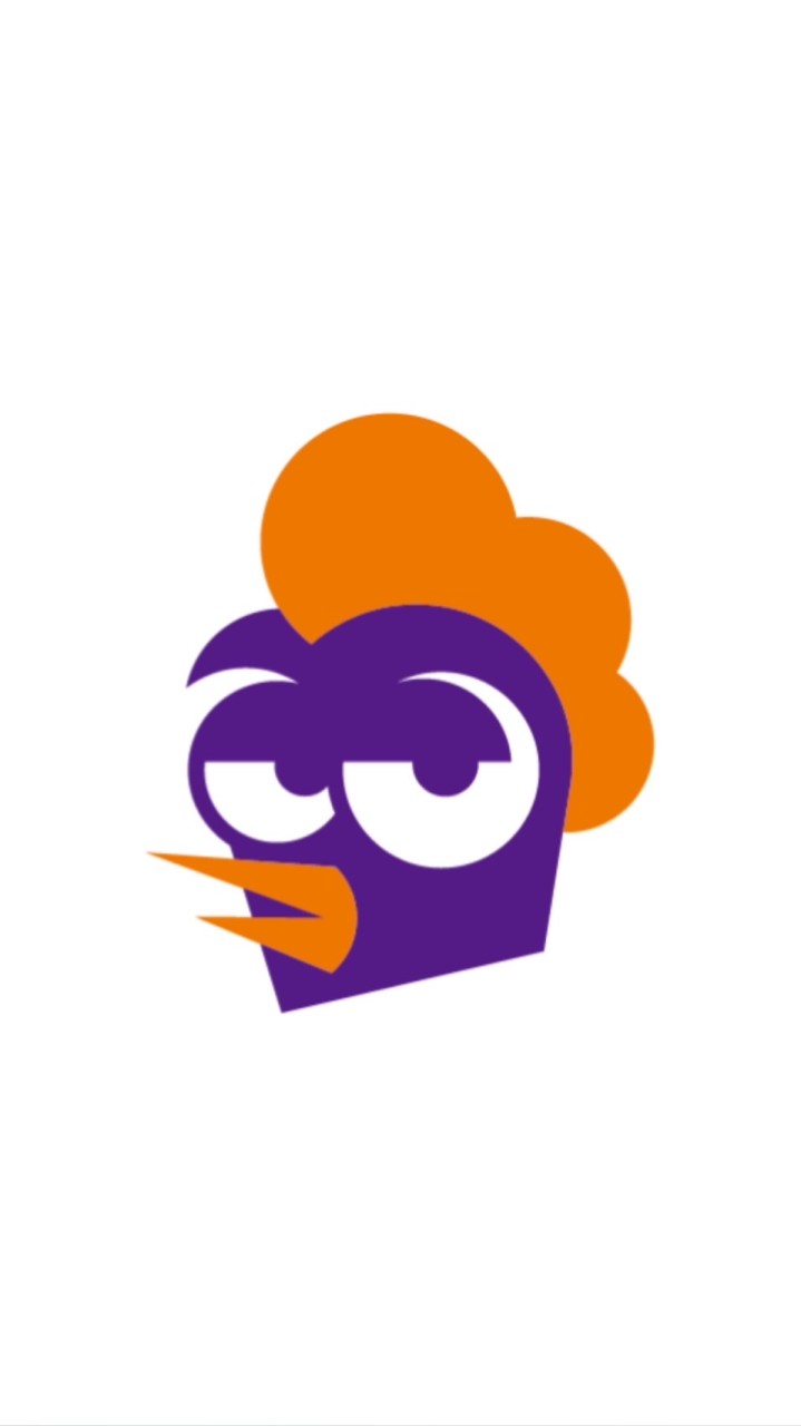 Chickaron業務群