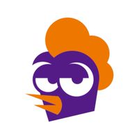 Chickaron業務群
