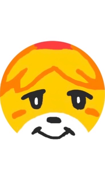 OpenChat 朝困潰しオプ