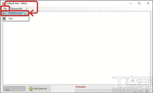 10大一鍵速效必學技－ 效能提升的省力絕技，大量工作批次搞定