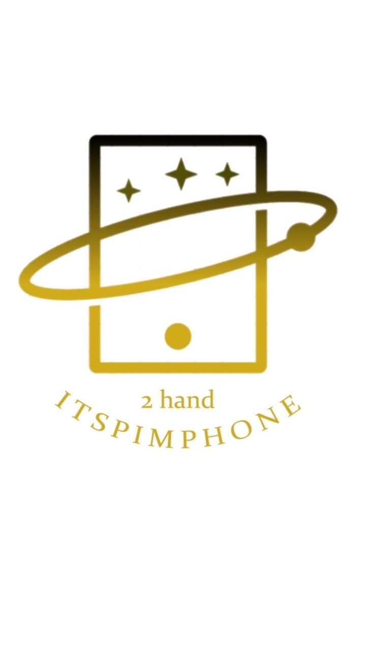itspimphone 2 hand 👀💭