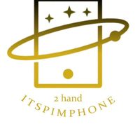 itspimphone 2 hand 👀💭