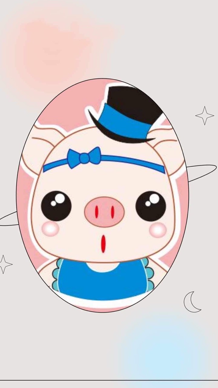小豬兒百貨團購