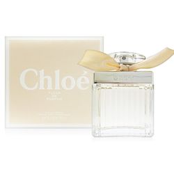 Chloe 玫瑰之心 女性淡香精 75ml 附精美隨機紙袋