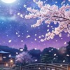 IRIAMの悩みとか気軽に話したい
