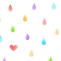 關埔雨滴家