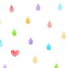 關埔雨滴家