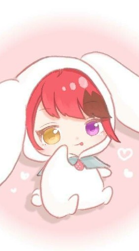 莉犬くん推し集まれー！