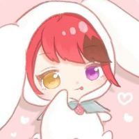 莉犬くん推し集まれー！