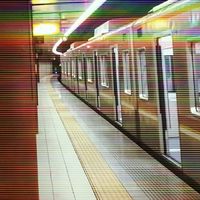 Vaporwave