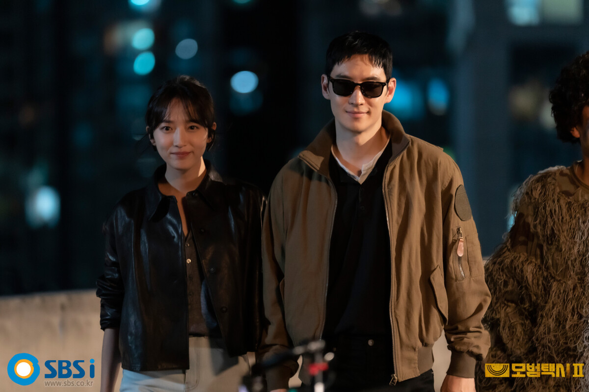 近三年「收看人數最多」韓劇TOP10！《機醫2》第十，《非常律師禹英禑》第5，冠軍真狂