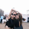 #BP CHAELISA
