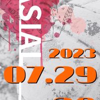卓溪鄉Masial盃排球邀請賽·賽事專用群組