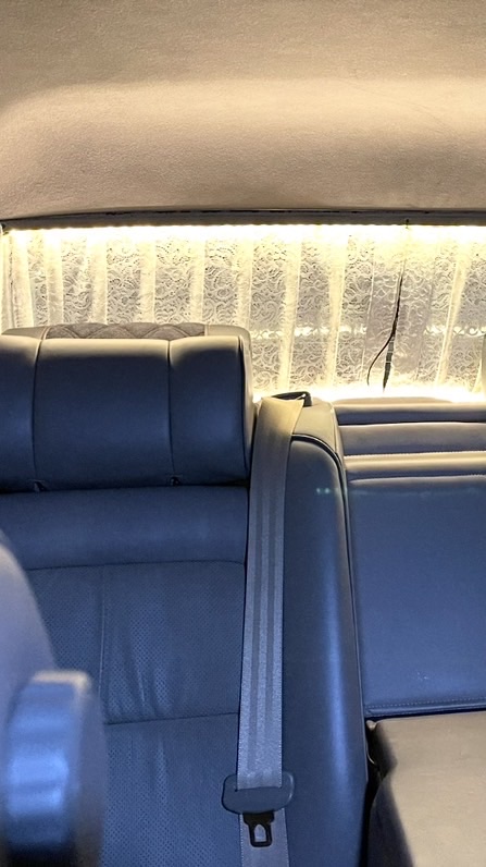 関西車好きさんワイワイ集まれ〜😊