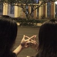 非リアおいで~！！