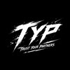台中T.Y.P聯盟