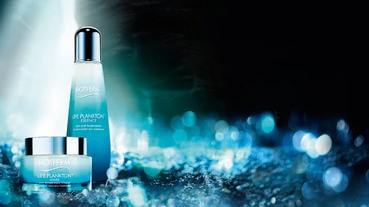 高濃度x高科技，讓你擁有BABY肌不再是夢想！