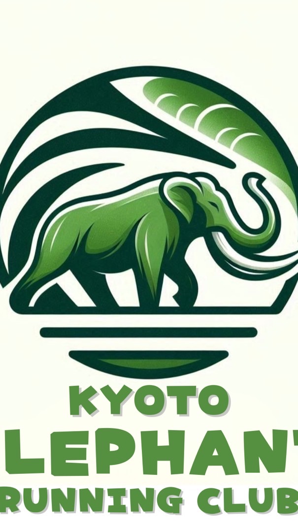 KYOTO ELEPHANT CLUB
