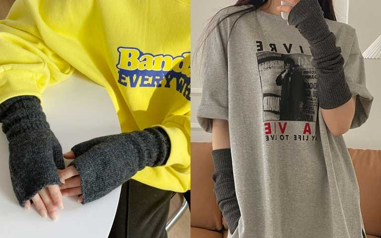  （圖／翻攝自IG@hodoo_studio、favor.kr） 