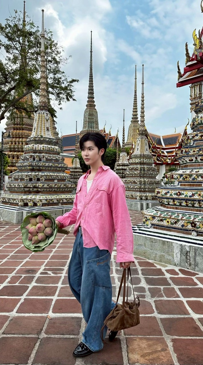ด้อมซาซาเปาอ้วงง