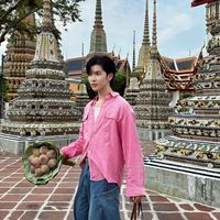 ด้อมซาซาเปาอ้วงง