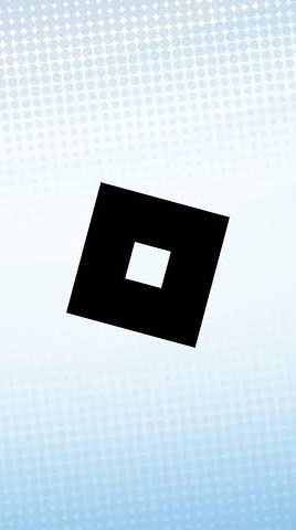 ชมรมคนรัก Roblox