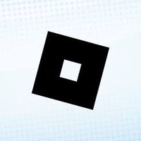 ชมรมคนรัก Roblox