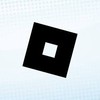 ชมรมคนรัก Roblox