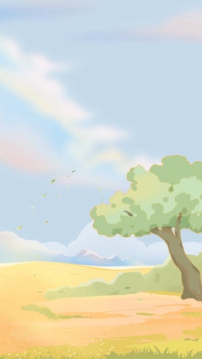 ม.6_68#TCAS69_CHS#102❤️