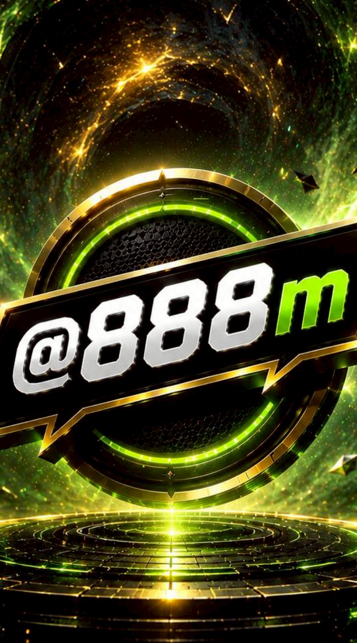 @888m | ไลน์แอดสมัคsของ 888M | 2026