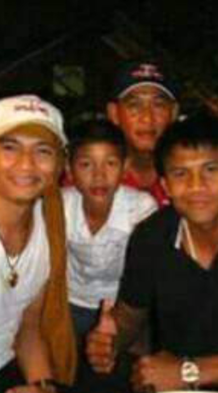 บันเทิงเซราะกราว